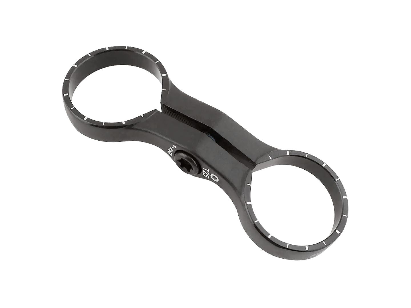 SRAM AXS POD Ultimate Electronic Controller - Thumbnail 2