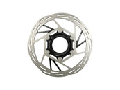 Rotor SRAM Paceline 2pc CenterLock Rounded Rotor 140mm