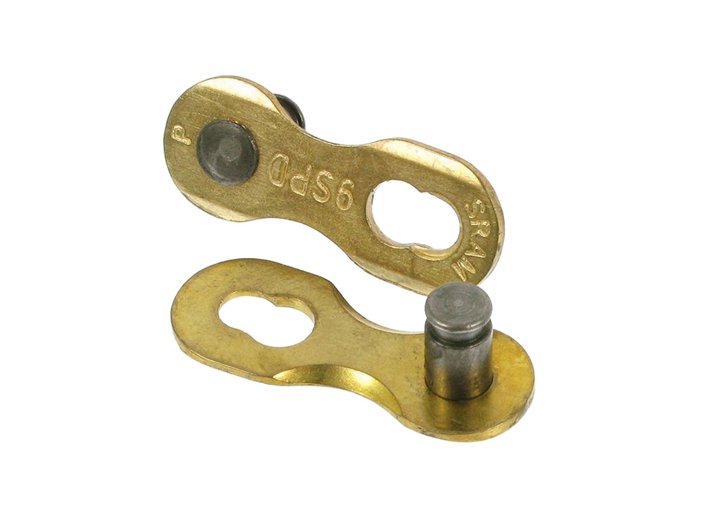 SRAM Power Link Quick Link - Thumbnail 3