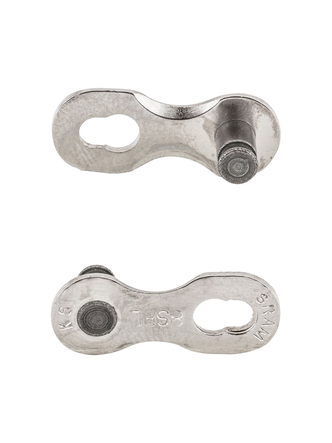 SRAM Power Link - Thumbnail 2