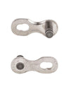 SRAM Power Link for 8 Speed Card/4