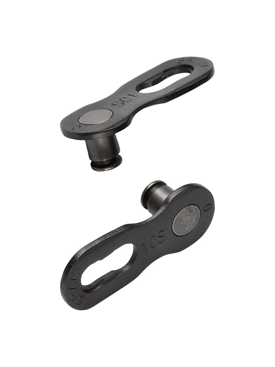 SRAM PowerLock Chain Connector - Thumbnail 4