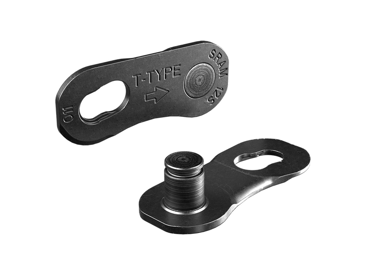 SRAM Eagle T-Type PowerLock Connector Links - Thumbnail 3
