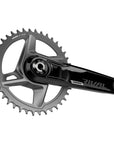 SRAM Rival AXS Crankset DUB Wide 170mm 40T Black