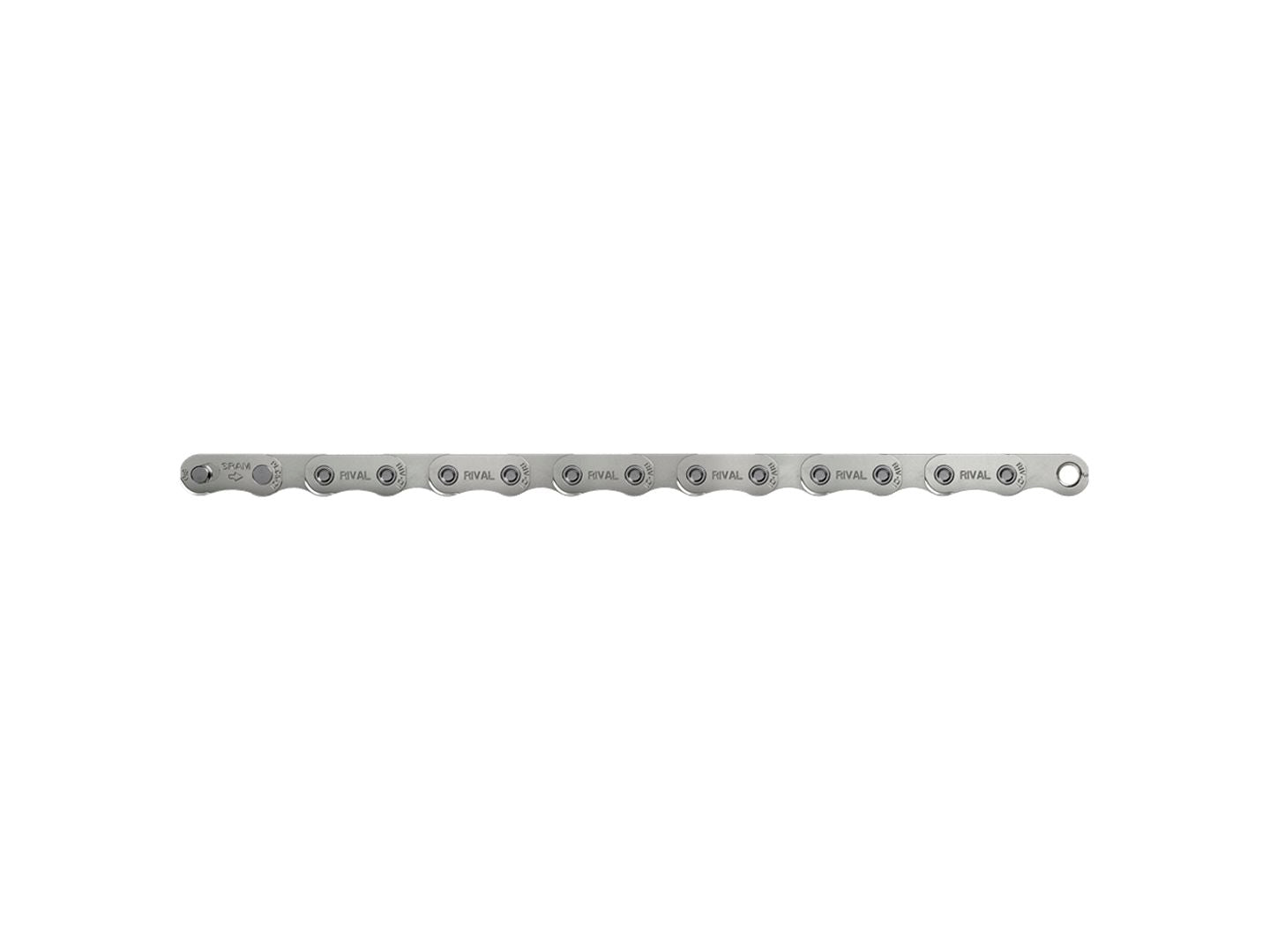 SRAM Rival eTap AXS Chain