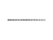 SRAM Rival AXS Chain - 12-Speed 120 Links Flattop Silver D1