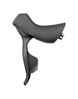 SRAM Rival eTap AXS HRD Shift/Brake Lever Hydraulic Disc Caliper - Left/Front Flat Mount 20mm Offset 950mm Hose BLK D1