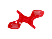 SRAM Rear Derailleur Chaingap Adjustment Gauge - Fits All Eagle eTap AXS Cassettes 26-44t