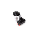 Actualización de asistente de vuelo Groupo SRAM Supercaliber Gen2 Kt X0/GX