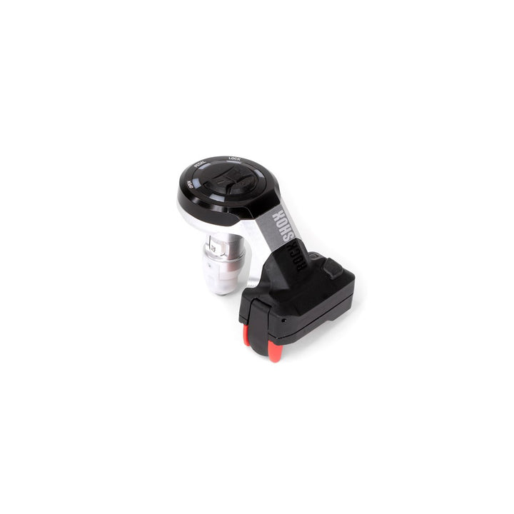 Kit de actualización de asistente de vuelo Groupo SRAM Supercaliber Gen2 XX