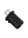 SRAM XX/XX SL Eagle T-Type AXS Rear Derailleur Set Up Key / Cage Lock Assembly Kit - Includes Springs