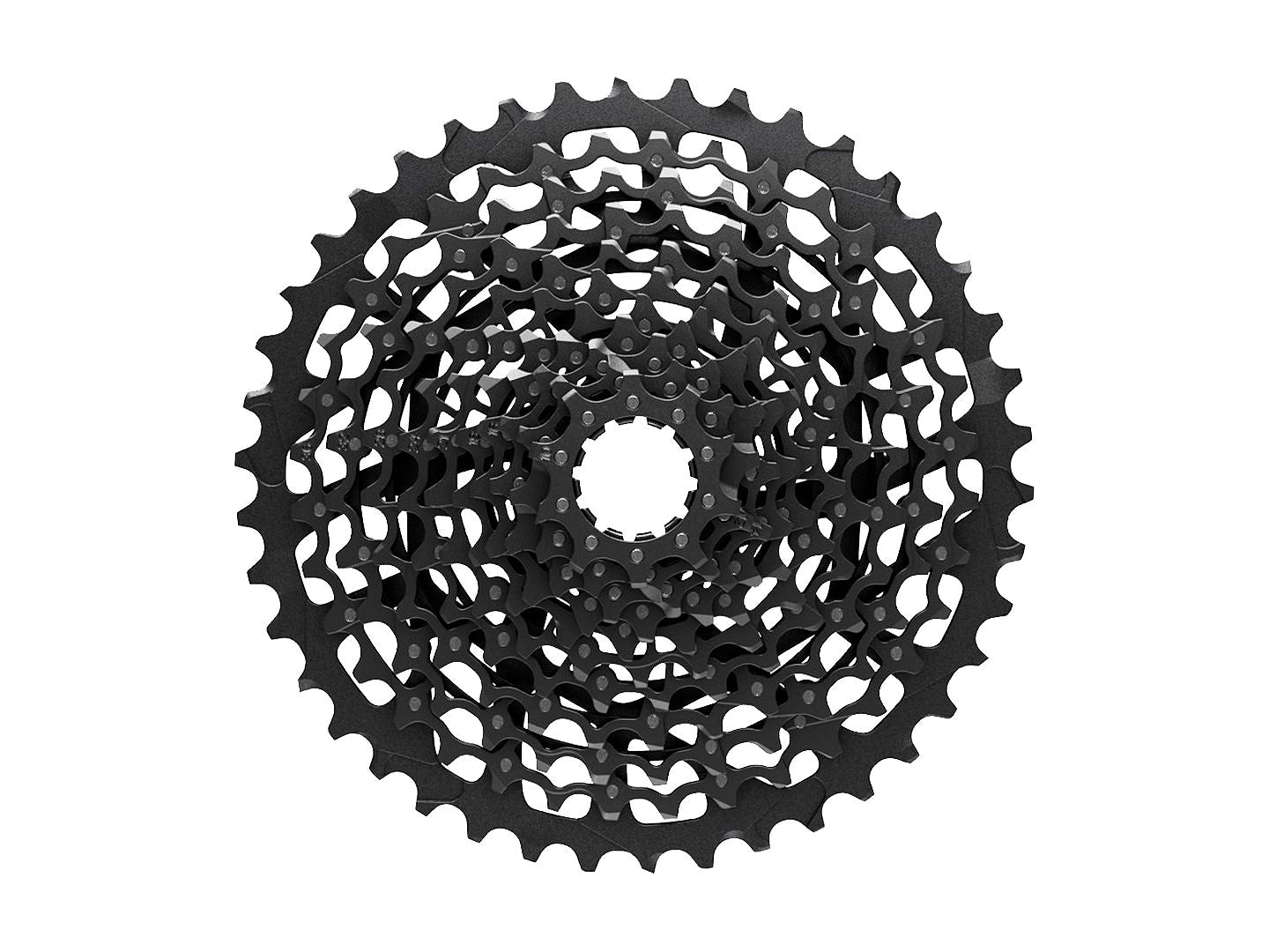 SRAM GX Rear Derailleur - Thumbnail 2