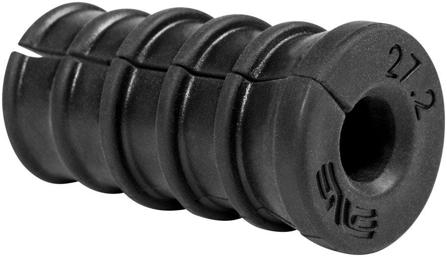 ENVE Composites Seatpost Battery Retention Plug