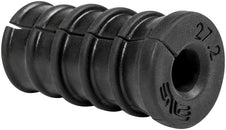Tapón de retención de batería para tija de sillín ENVE Composites 30,9/31,6