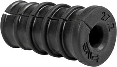 Tapón de retención de batería para tija de sillín ENVE Composites 30,9/31,6