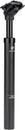 Promax SP-877 Suspension Seatpost - 31.6 x 350mm Black