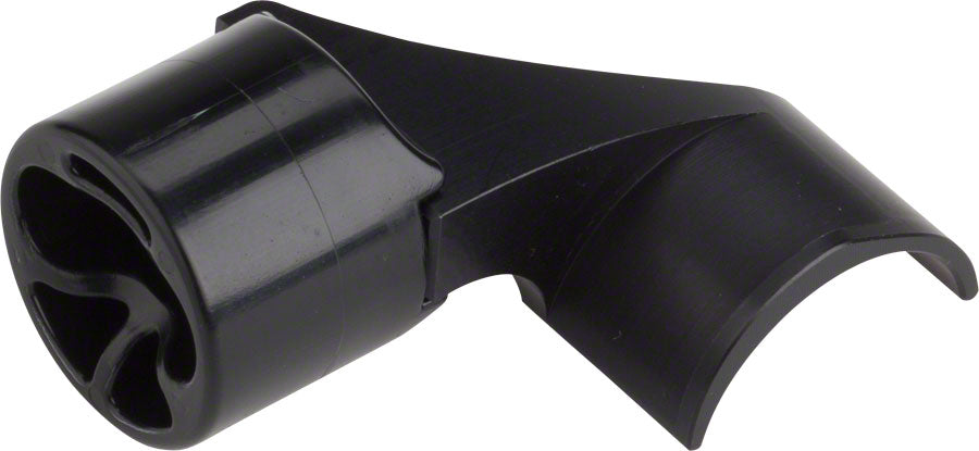 Wolf Tooth ReMount IS-II - Thumbnail 2