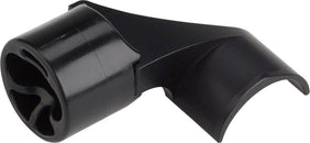 Wolf Tooth y Lindarets ReMount IS-II para Shimano I-Spec