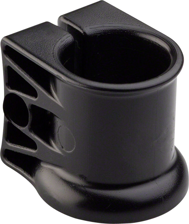 Wolf Tooth Valais Dropper Post Seat Bag Adaptor - Thumbnail 5