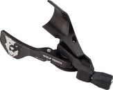 Maneta telescópica Wolf Tooth ReMote Light Action para Shimano I-Spec 2