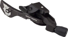 Maneta telescópica Wolf Tooth ReMote Light Action para SRAM MatchMaker