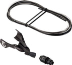 Wolf Tooth ReMote Sustain A para iSpec II
