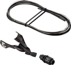 Wolf Tooth ReMote Sustain B para iSpec II