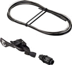 Maneta telescópica Wolf Tooth ReMote Sustain B para SRAM Matchmaker