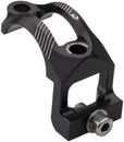 Abrazadera Wolf Tooth ReMote para frenos Magura
