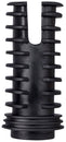 Conector de batería para tija de sillín Full Speed ​​Ahead Di2 (27,2 mm) compatible con tijas de sillín K-Force SL-K Light SL-K ITC