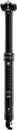 RaceFace Aeffect R Dropper Seatpost - 30.9 x 325mm 100mm Black