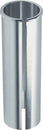 Problem Solvers 2.8mm Shim 27.2mm Seatpost to 30.0mm
