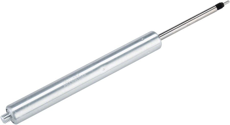 KS LEV Si Oil Pressure Cartridge - Thumbnail 4