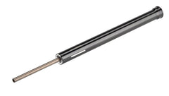 Cartucho de presión de aceite KS LEV/LEV Integra - 27,2 120 mm