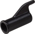 Casquillo de cable KS LEV/DX/272