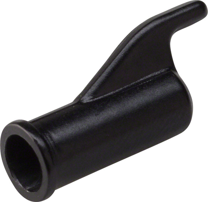Casquillo de cable KS LEV/DX/272