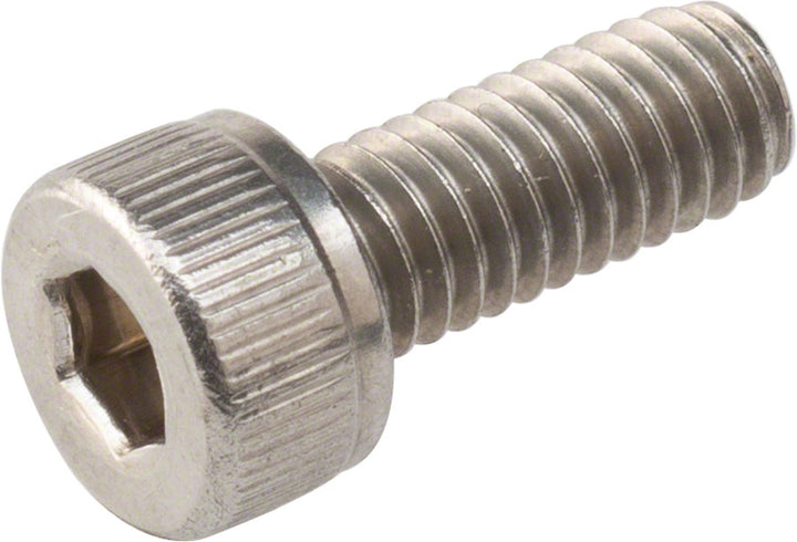 Perno de abrazadera remota KS LEV DX/Int/eTEN