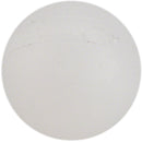 Aislador KS para LEV LEV 272 LEV DX Bolsa de 10