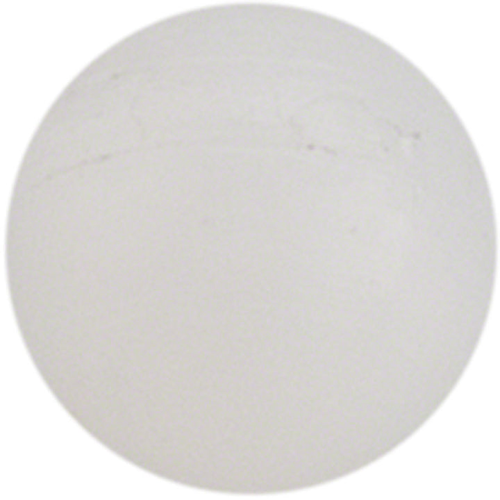 Aislador KS para LEV LEV 272 LEV DX Bolsa de 10