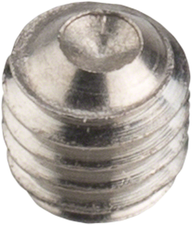Tornillo de fijación del collarín del cable eTEN de Dropzone Supernatural de KS