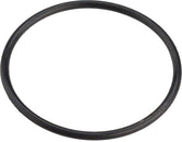 KS LEV DX Lev 272 Coupler Housing Cap O-Ring