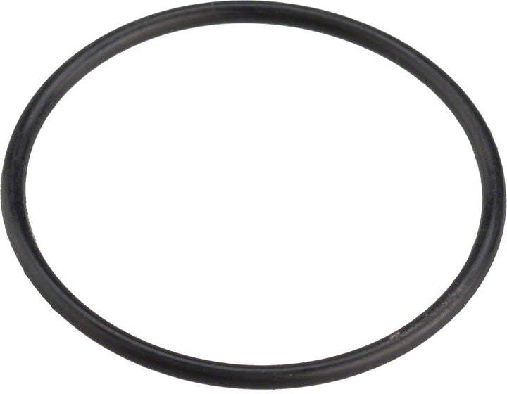 KS LEV DX Lev 272 Coupler Housing Cap O-Ring