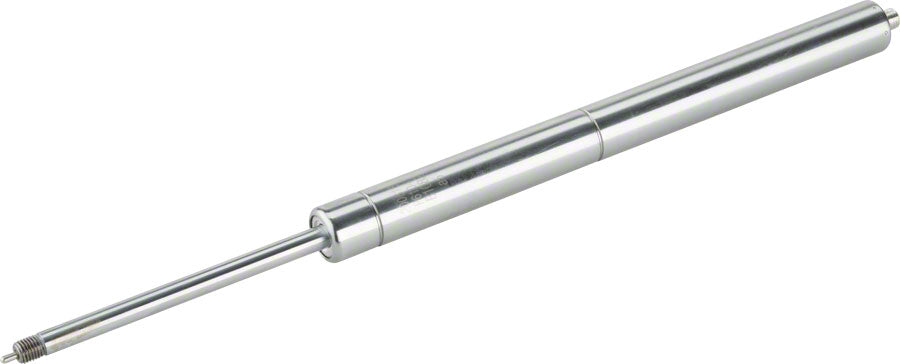 KS LEV Si Oil Pressure Cartridge - Thumbnail 2