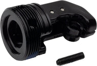Conjunto de actuador de cuentagotas RaceFace Aeffect R