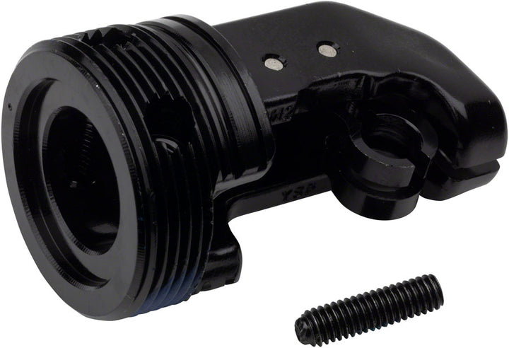 Conjunto de actuador de cuentagotas RaceFace Aeffect R