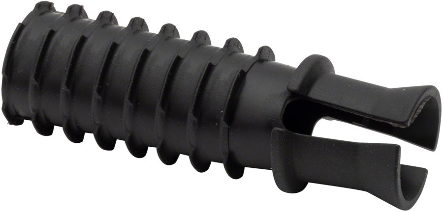 Easton Di2 Battery Holder