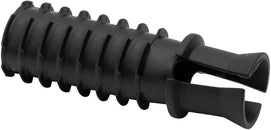 Portapilas Easton Di2 para tija de sillín de 27,2 mm
