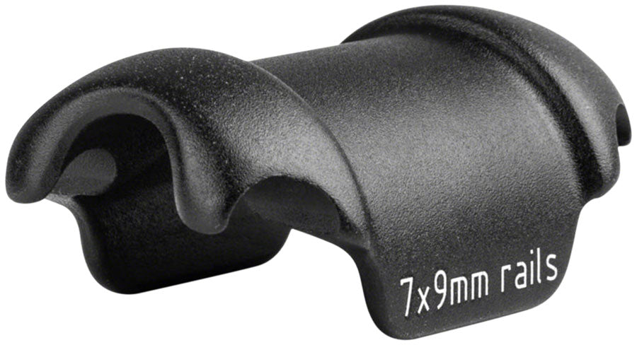 ENVE Composites Seatpost Battery Retention Plug - Thumbnail 3