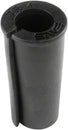 Tapón de retención de batería para tija de sillín ENVE Composites 25.4