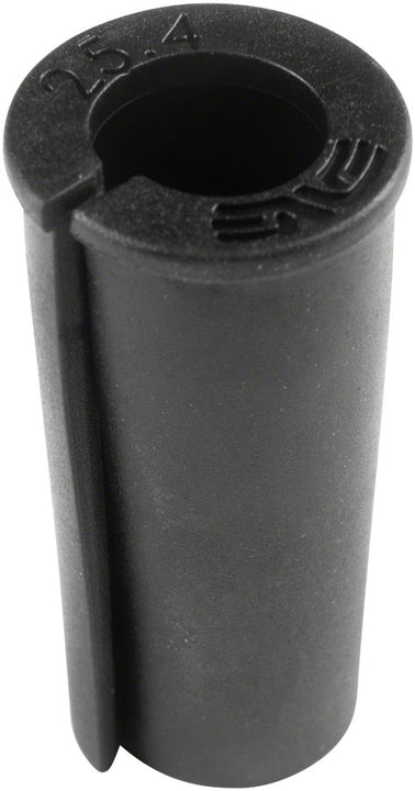 Tapón de retención de batería para tija de sillín ENVE Composites 25.4